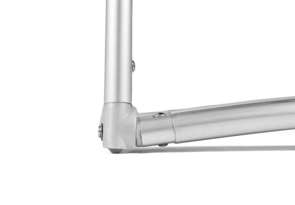 Babyhome Kołyska Dream Sand 0-6 m - Mobilna Kołyska