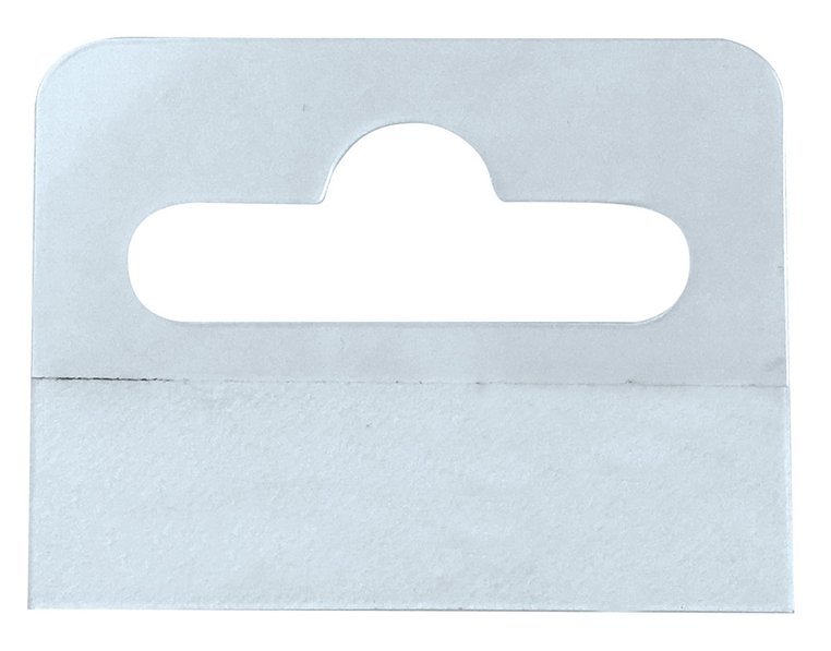 Janod Zestaw Kreatywny Mozaika Dinozaury 4+