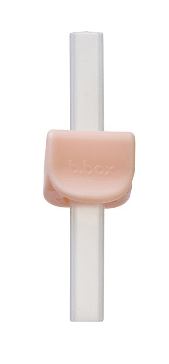 B.Box Kubek Niewysypek Tutti Frutti 12m+