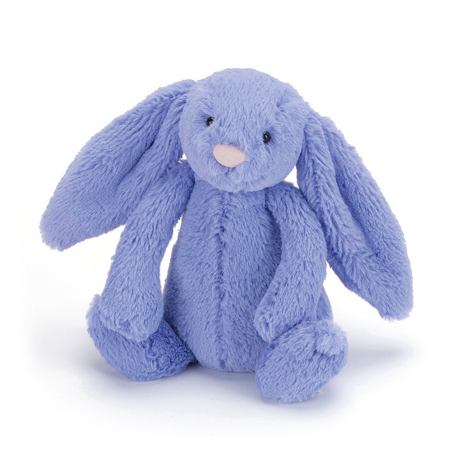 Jellycat Królik Pluszowy 31cm od 0+