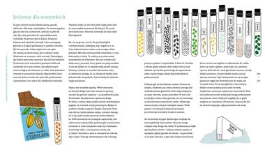 Palmy na biegunie północnym. Wielka opowieść o zmianie klimatu. 6+.