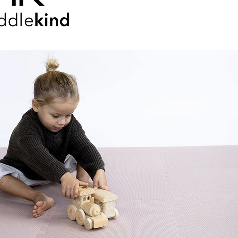 N/A Klocki Drewniane Edukacyjne 100el 3+