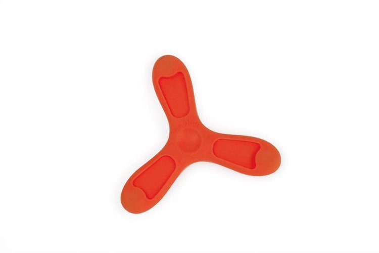 Scratch Rzutki Magnetyczne Kosmos 60cm 3+