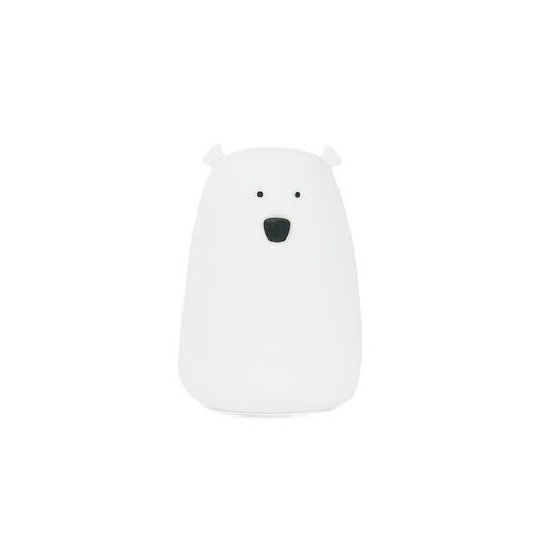 Rabbit&Friends, Animal Lamp mały