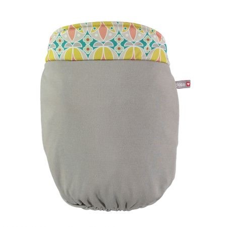 Close Caboo Chustonosidło Olivia Limitowana Edycja 2.27-14.5kg