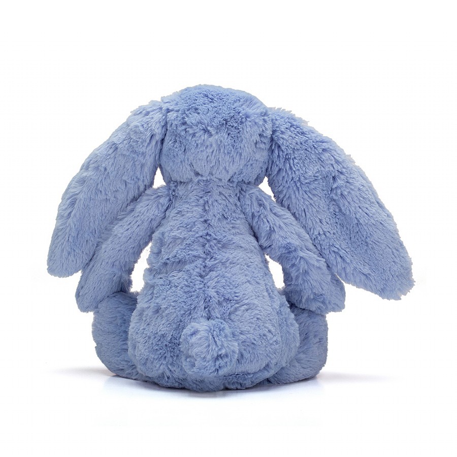 Jellycat Królik Pluszowy 31cm od 0+