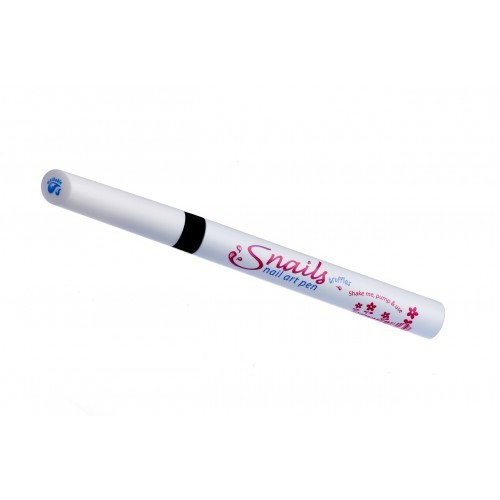 Lakier do paznokci w pisaku Truffles 5ml