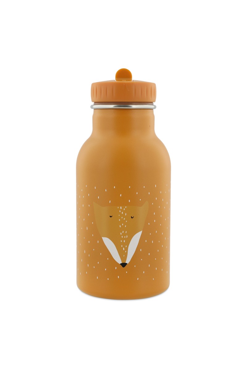 Trixie Baby Butelka termiczna Pan Lis 350 ml