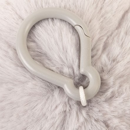 Flow Amsterdam Ośmiornica Olly Szumiąca 0m+