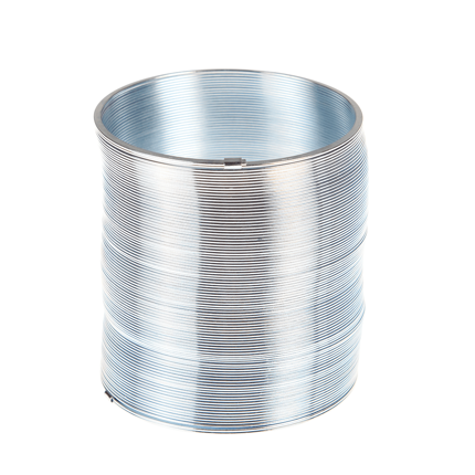 Rex London, Magiczna sprężyna do zabawy