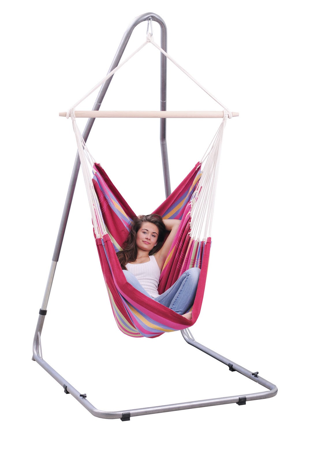 Amazonas Luna Rockstone Stojak na Huśtawki 120kg