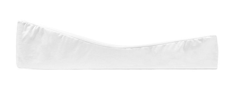 Beaba Przewijak Miękki z Podwyższonymi Bokami 70x50cm