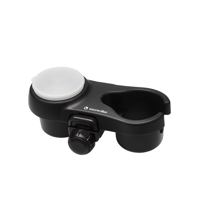 Easywalker, Tacka na przekąski uniwersalna