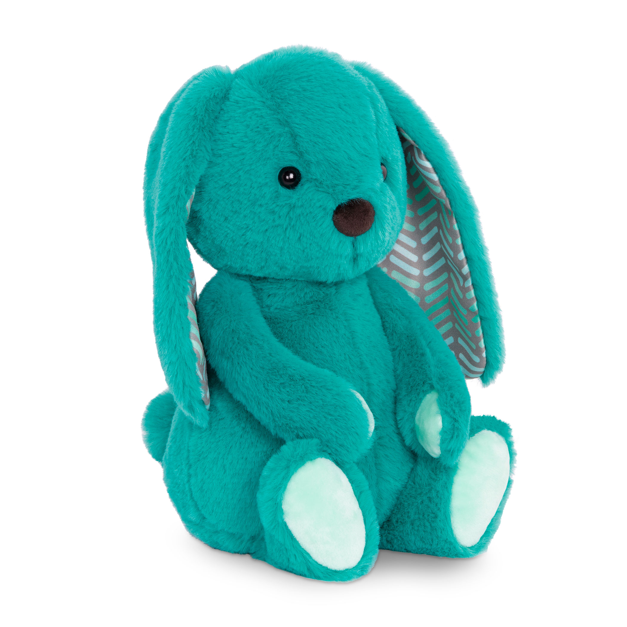 Btoys Pluszowy Króliczek Cottontail Cutie 30cm 0+