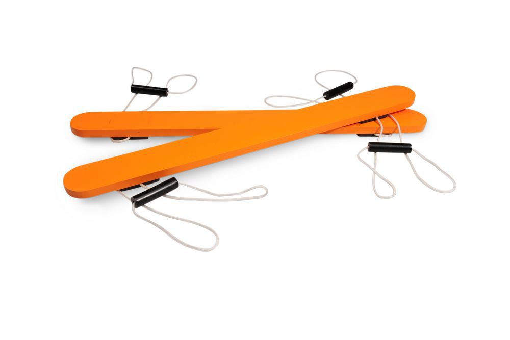 BS Toys Gra Narty Równoważnia 6+