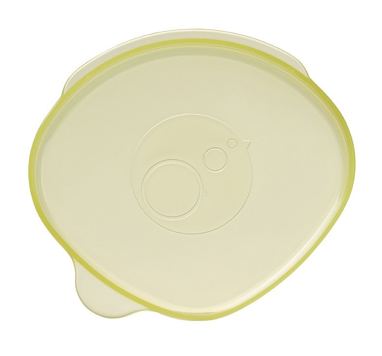 B.Box Kubek Niewysypek Gelato  Banana Split