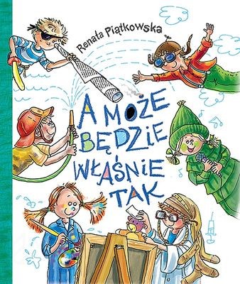 Piękne drewniane klocki edukacyjne 100el 3+