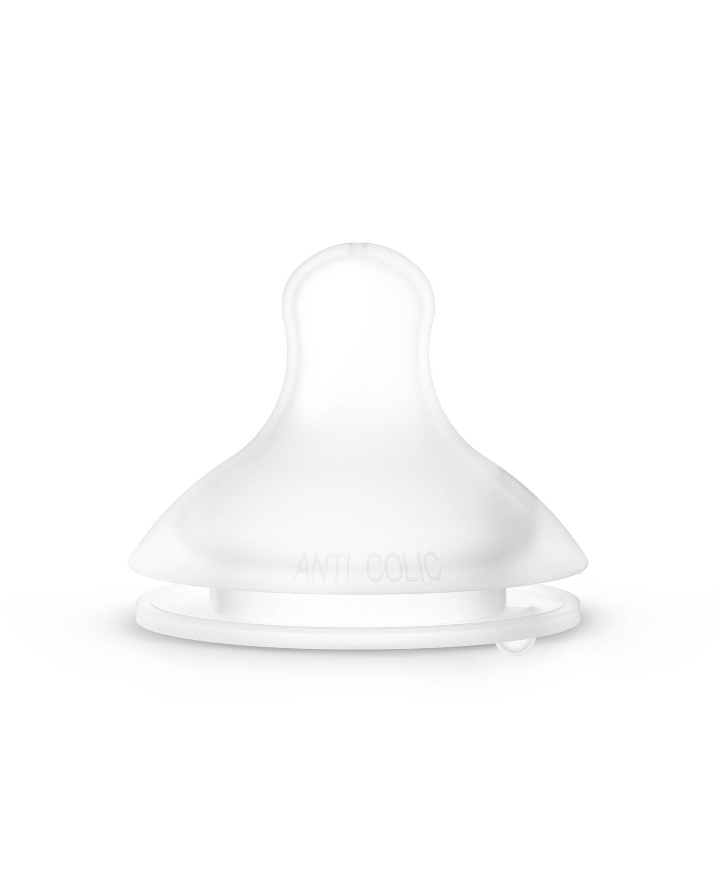 Suavinex Smoczki XS Pro 2szt Wolny Przepływ 0+