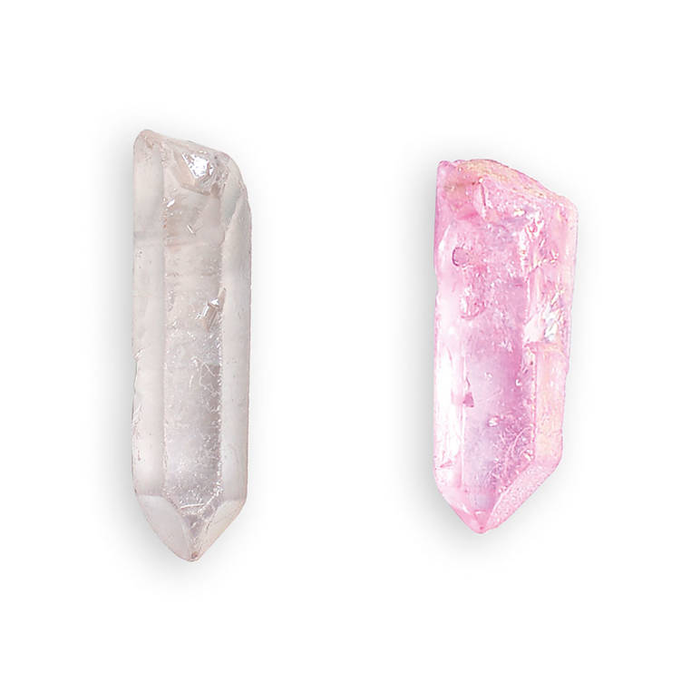 Janod Zestaw Biżuteria Szczęścia 8+