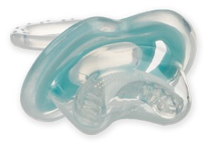 Nuby Krem Ochronny dla Dzieci 100ml