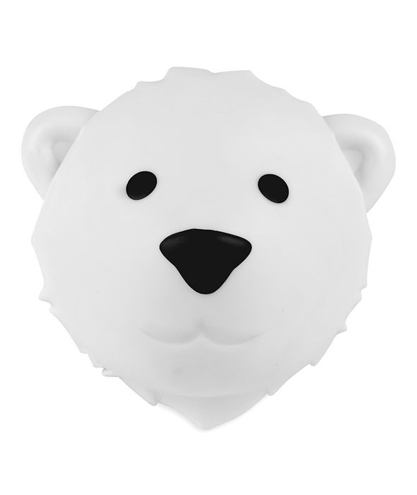 Flow Lampka Ścienna Niedźwiedź Björn LED 3+