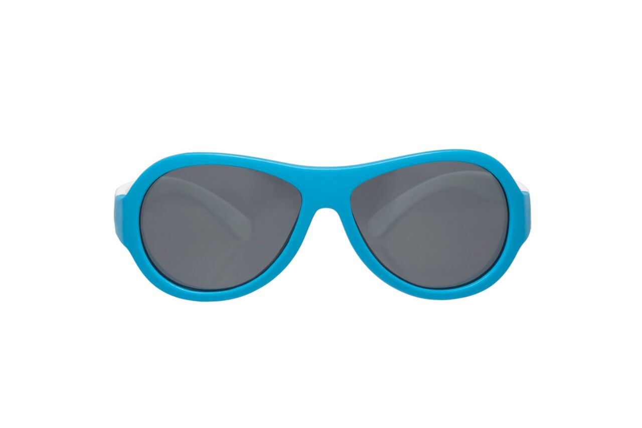 Babiators Okulary Przeciwsłoneczne Polarized 0-2 lata