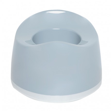 Bebe-Jou Nocnik Fabulous Celestial Blue 18m+