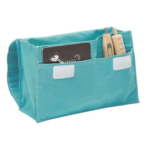 Plan Toys Mały Weterynarz 3+ | Zestaw Lekarski