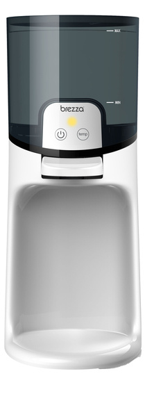 Baby Brezza Podgrzewacz Instant Warmer | 0+