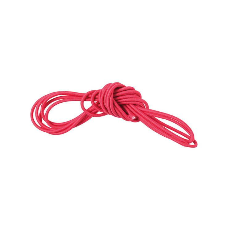 Janod Zestaw Biżuteria Papierowe Koraliki 8+