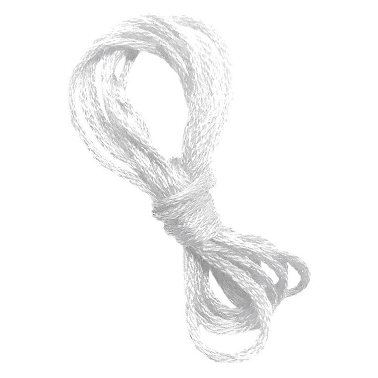 Janod Zestaw Kreatywny Przeplatanka 3D String Art Zwierzęta 8+