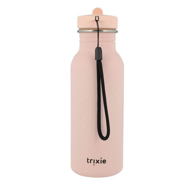 Trixie Bidon Pan Królik 500 ml