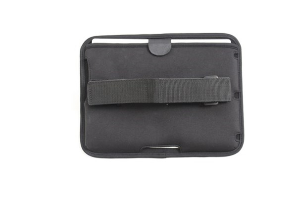 Baby Dan Lusterko i uchwyt na tablet 2w1 N/A