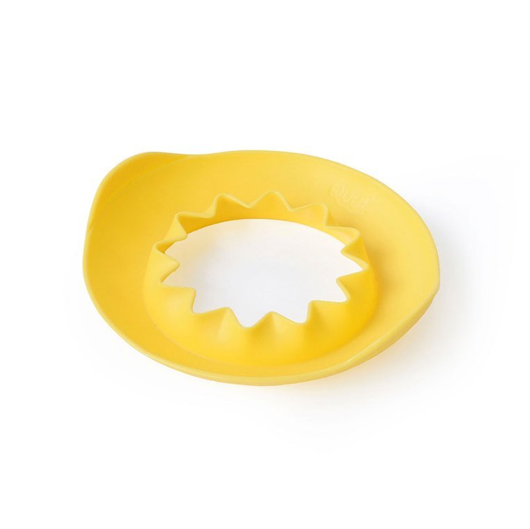 QUUT Magic Shapers Foremki Wielofunkcyjne 18m+