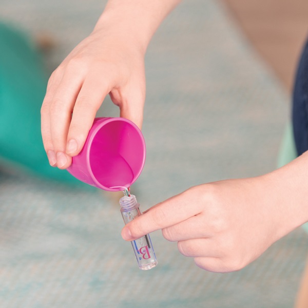 Btoys Znikopis Dwustronny do Rysowania Wodą H2-Whoa! 3+