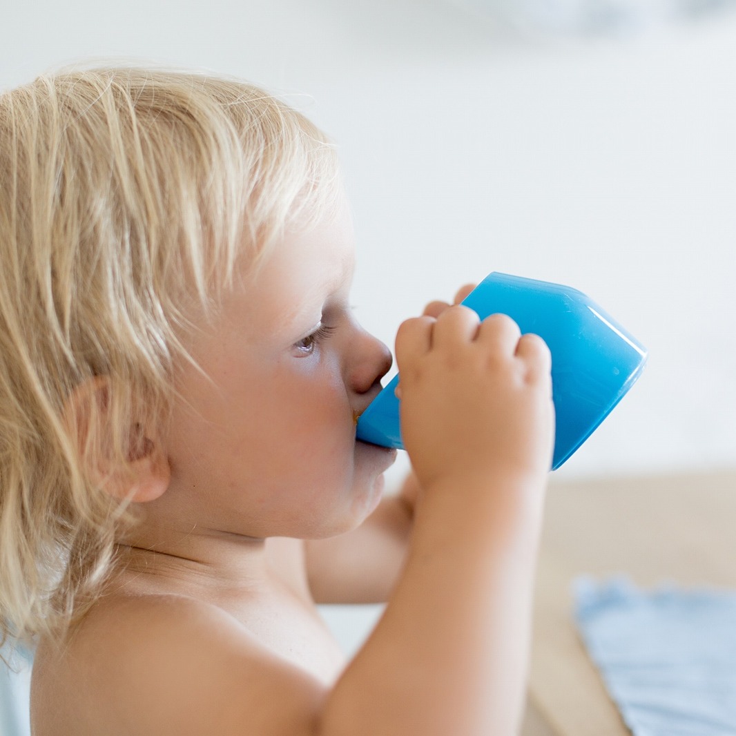 Kubeczek Doidy Cup 3+ miesięcy