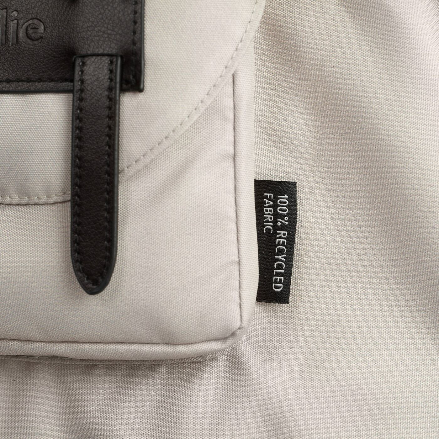 Elodie Details Wózek Spacerowy MONDO Moonshell 0–22 kg