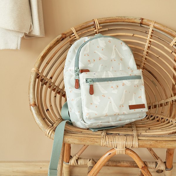 Little Dutch, Plecak Little Goose