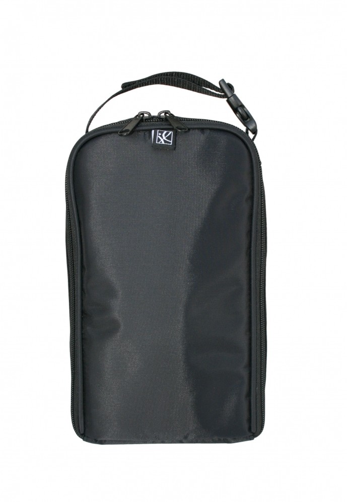 Torba na butelki i słoiczki - Akcesoria dla mamy