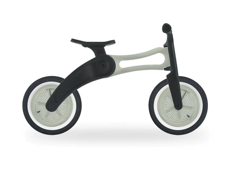 Wishbone Bike Recycled 3w1 Rowerek 1-6 lat