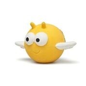 Lanco Gryzak Pszczółka - Naturalny Kauczuk 0+