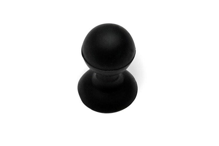 Scratch Rzutki Rafa Koralowa 3+ Zestaw