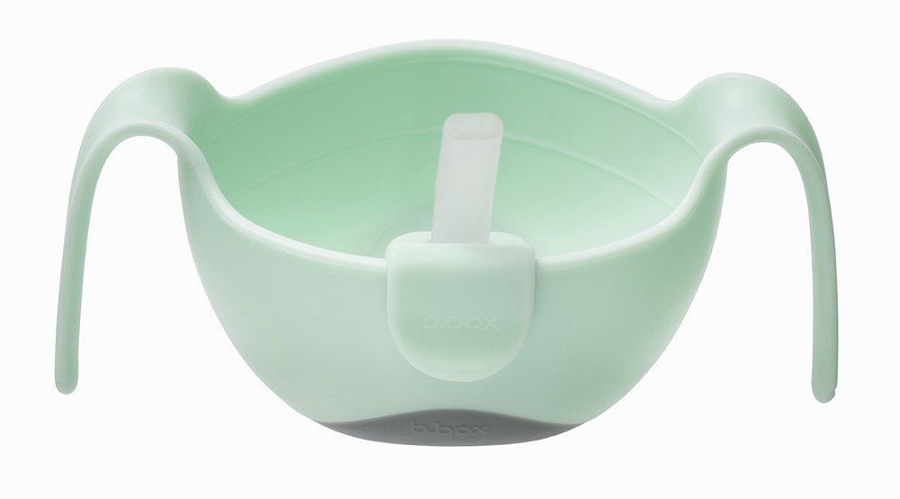 B.Box, Kubek niewysypek, Gelato Pistachio