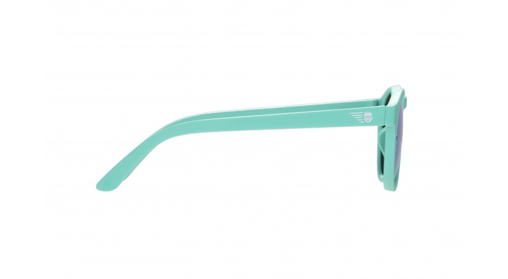 Babiators Okulary Blue Series 6+