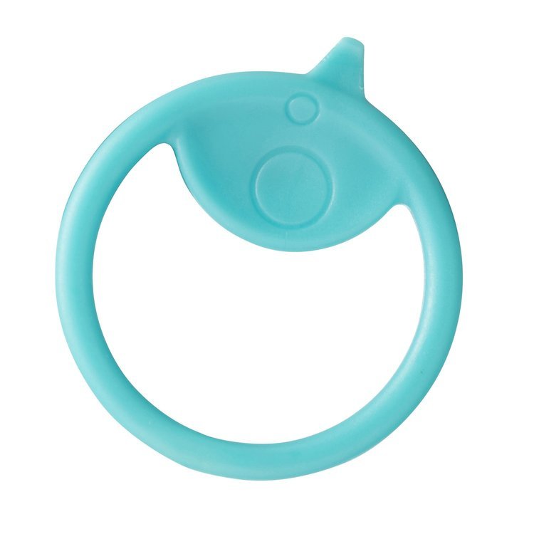 B.Box Szczoteczki do bidonów i słomek 5 szt.