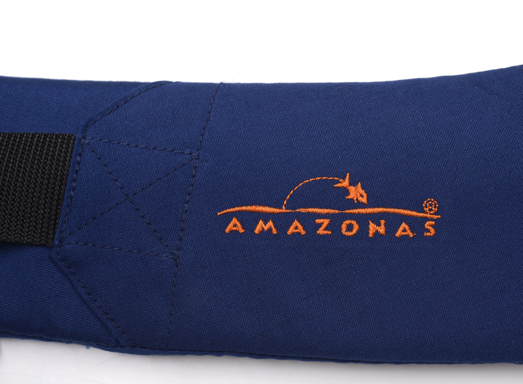 Nosidełko Smart Carrier Nemo - Ergonomiczne 0-3 lat