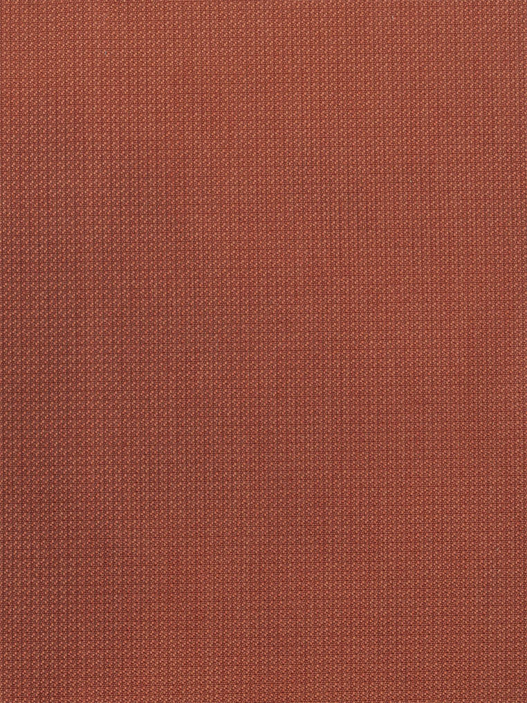 Easywalker Miley² Wózek Spacerowy Sunset Red 0+