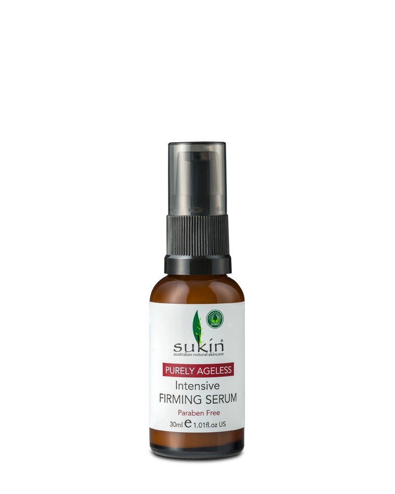 Sukin Serum Ujędrniające Purely Ageless 30ml od 30+