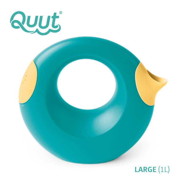 Quut Konewka Duża Cana Lagoon 18m+