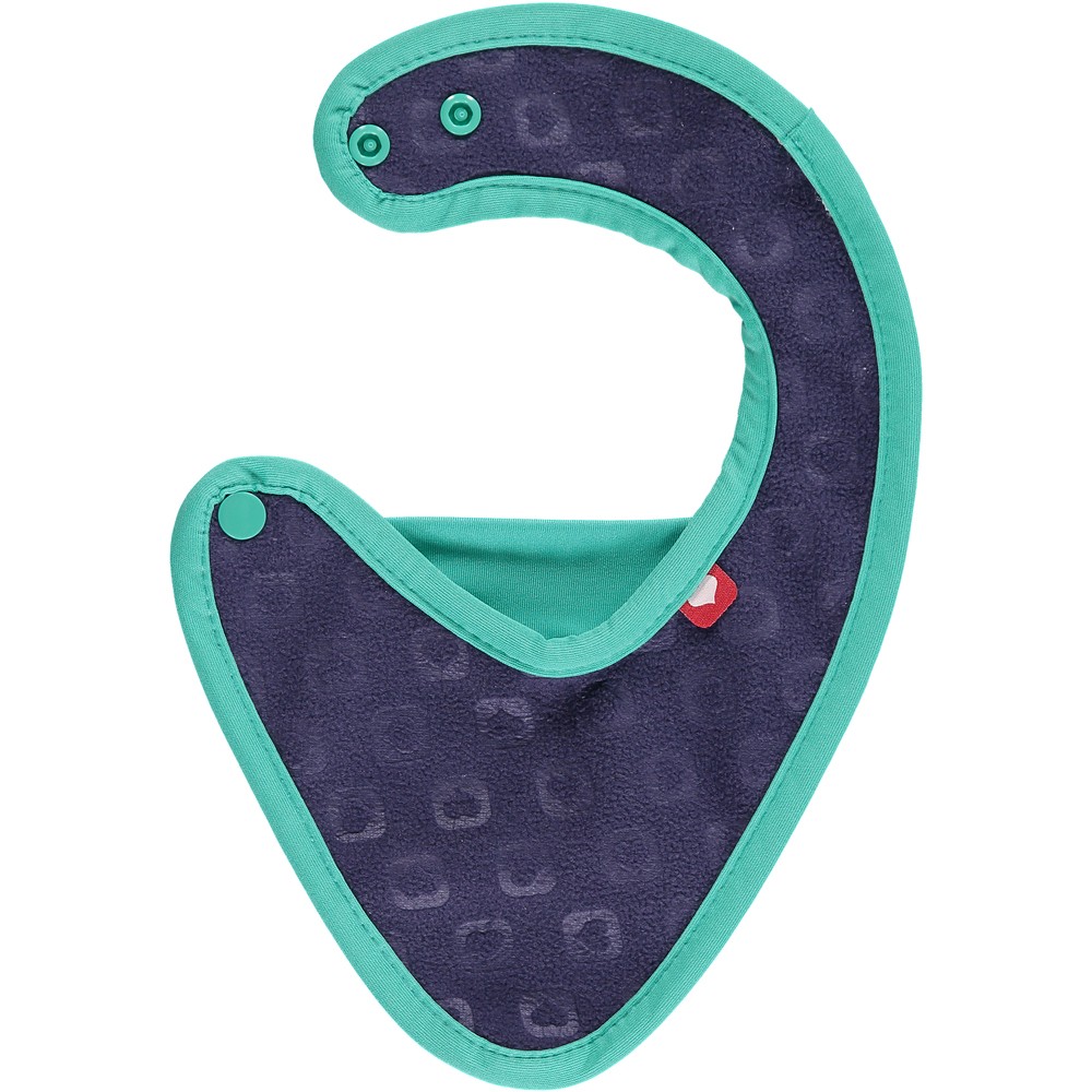 Close Parent Śliniak Red Panda STAGE 1 | 0-6m